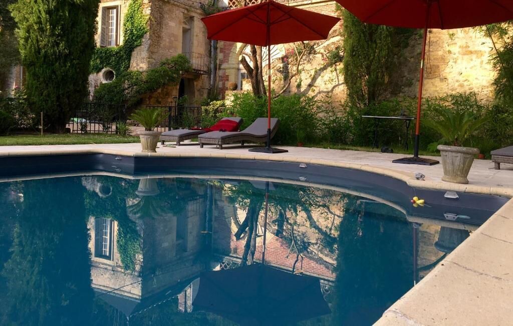 Photo of Outdoor in Vouvray