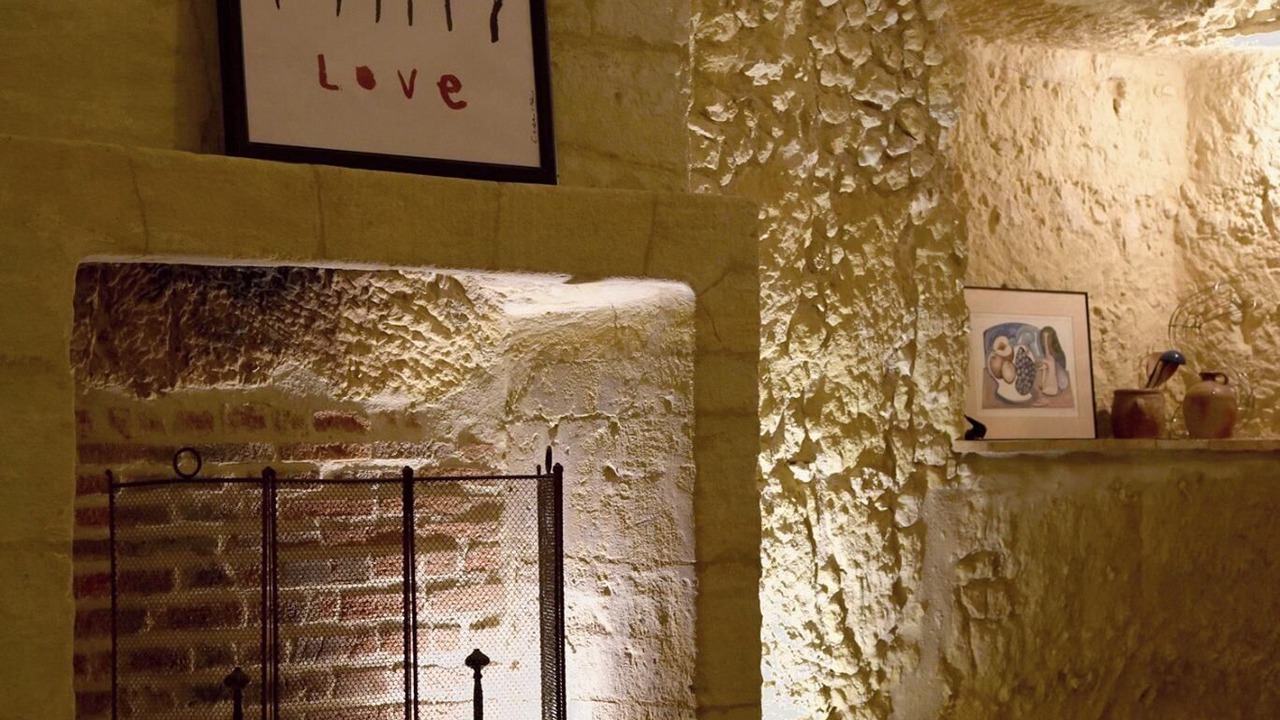 Photo of Outdoor in Vouvray