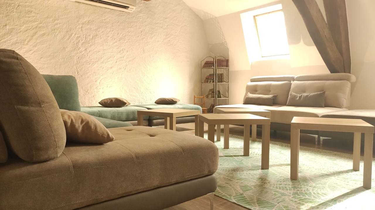 Photo of Others in Paray-le-Monial