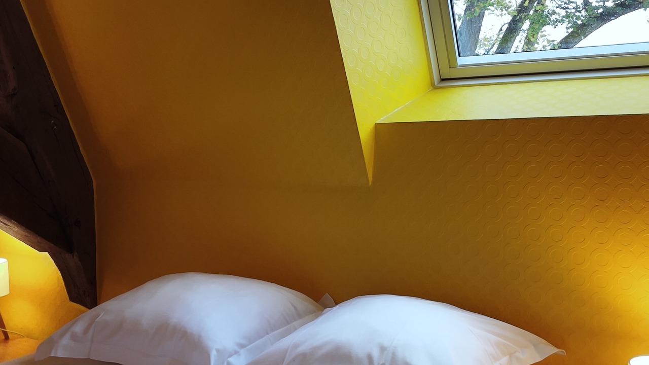 Photo of Others in Paray-le-Monial