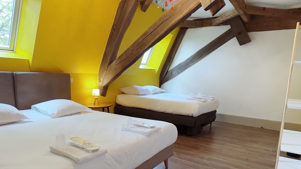 Photo of Others in Paray-le-Monial