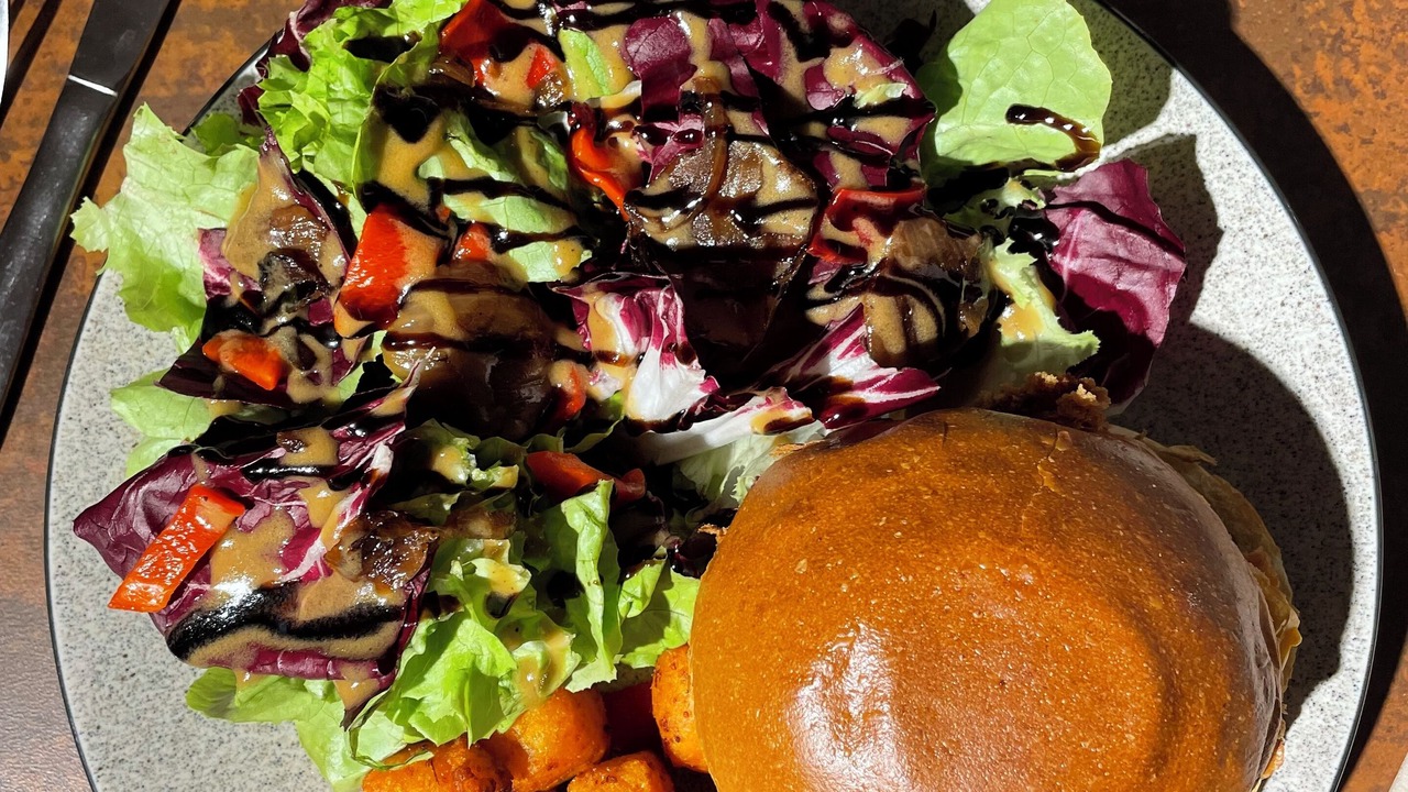 Photo of Others in Paray-le-Monial