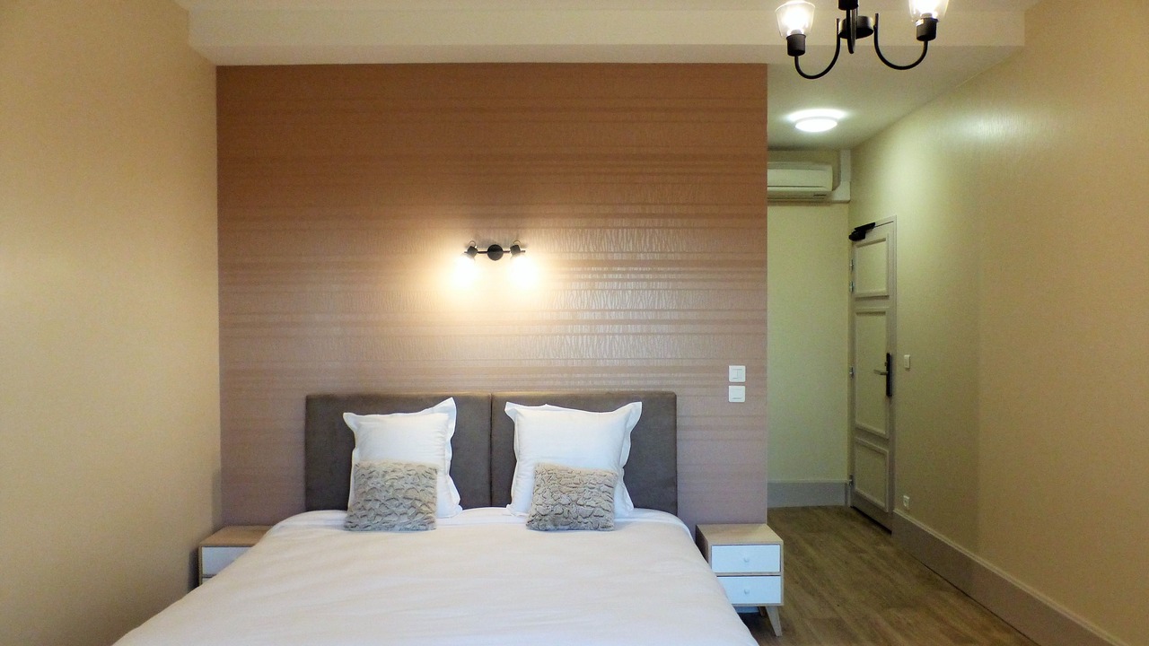 Photo of Bathroom in Paray-le-Monial