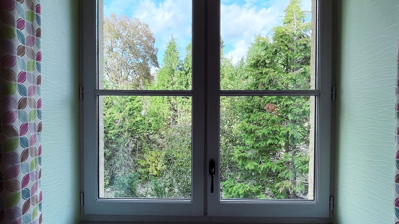 Photo of Others in Paray-le-Monial