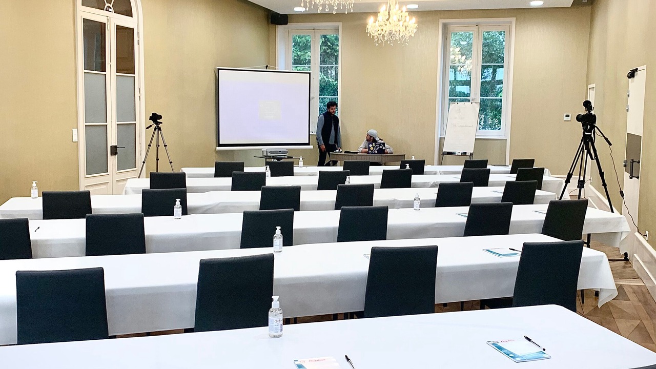 Photo of Others in Paray-le-Monial