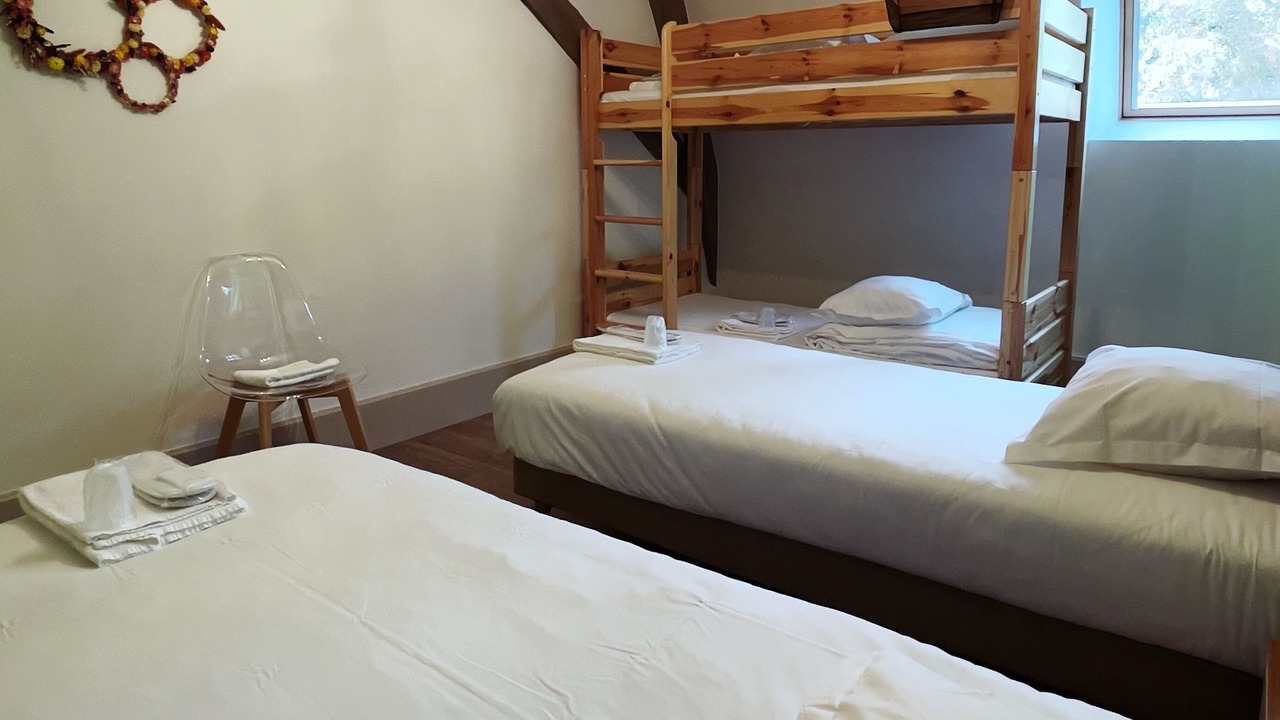 Photo of Others in Paray-le-Monial