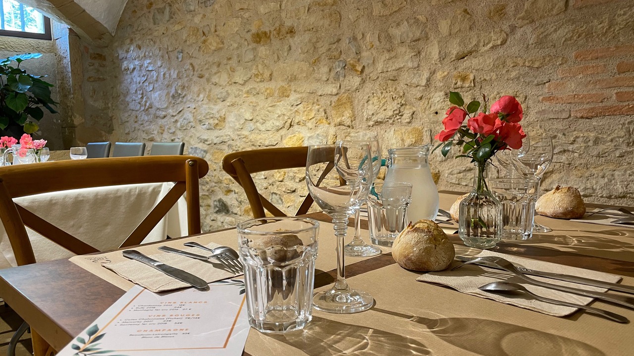 Photo of Others in Paray-le-Monial