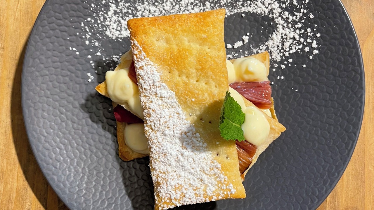 Photo of Others in Paray-le-Monial