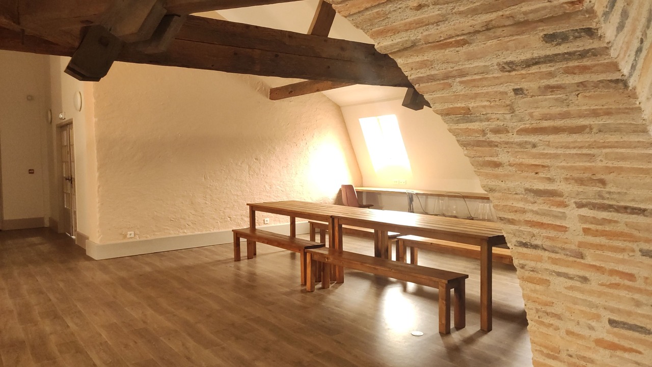 Photo of Others in Paray-le-Monial