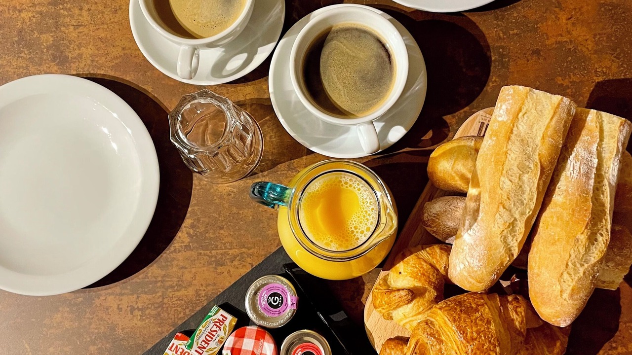 Photo of Others in Paray-le-Monial