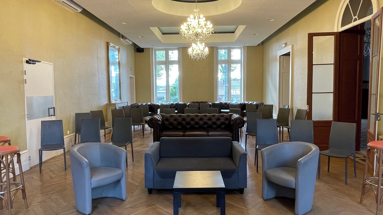 Photo of Others in Paray-le-Monial