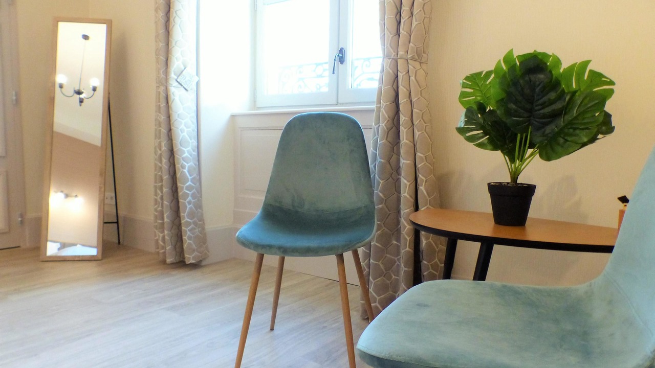 Photo of Bathroom in Paray-le-Monial