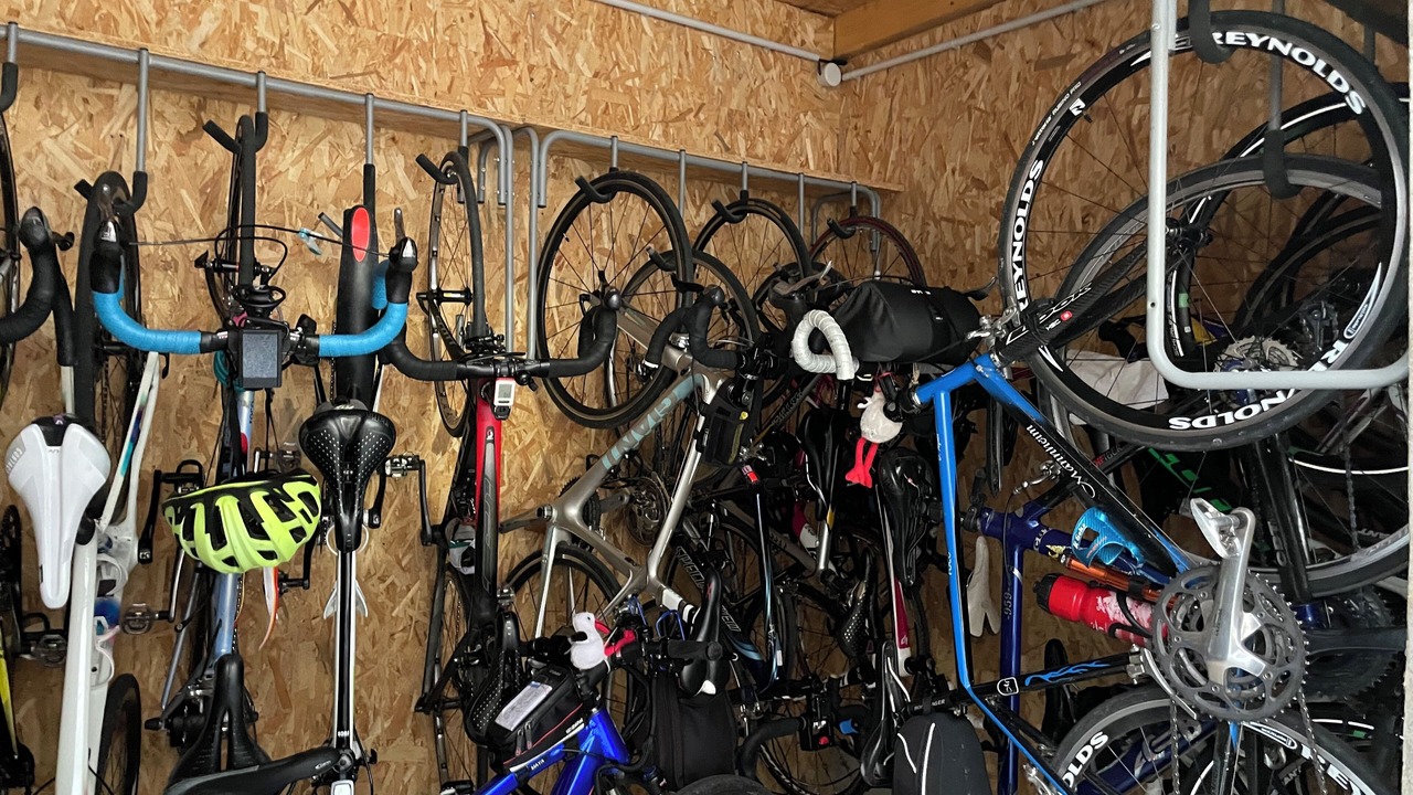 Photo of Outdoor in Paray-le-Monial