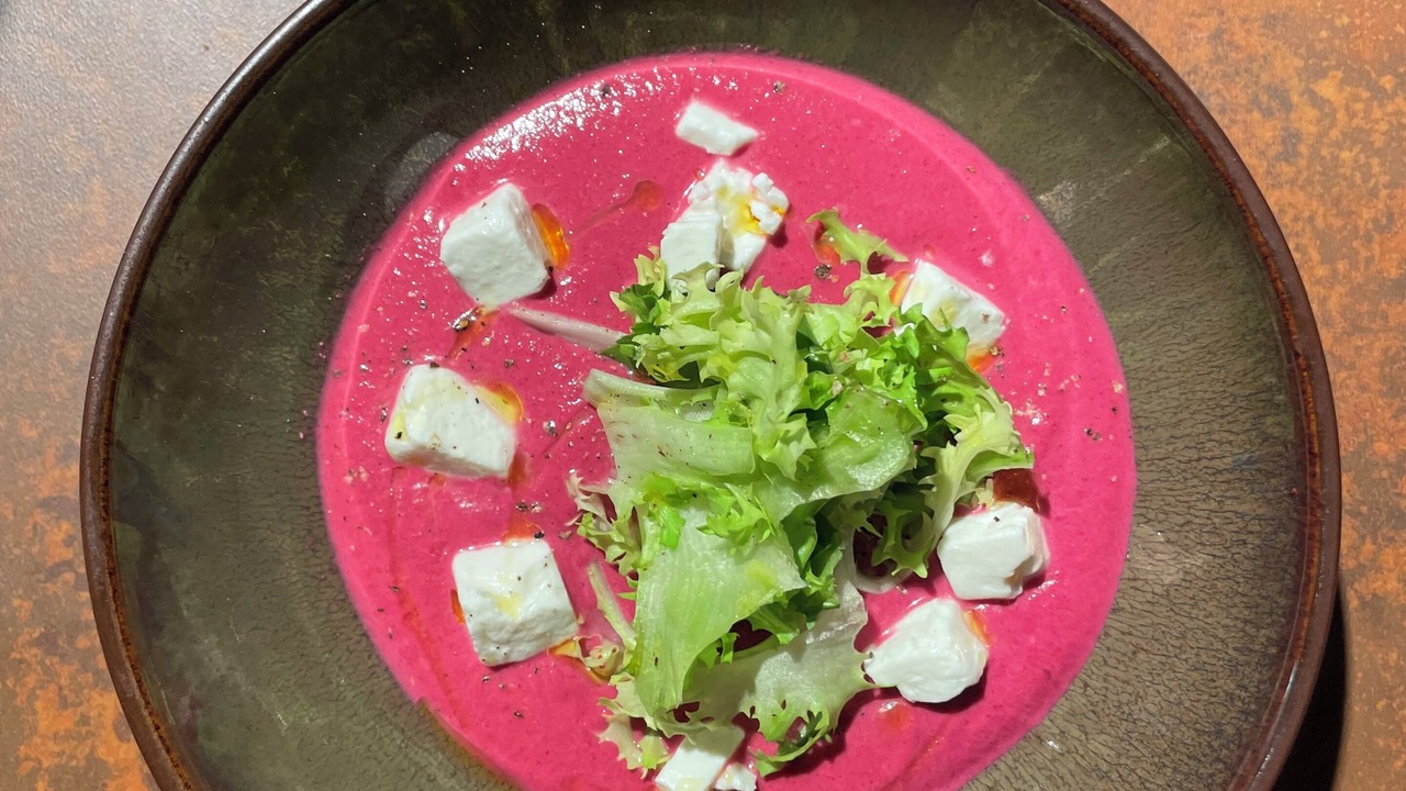 Photo of Others in Paray-le-Monial