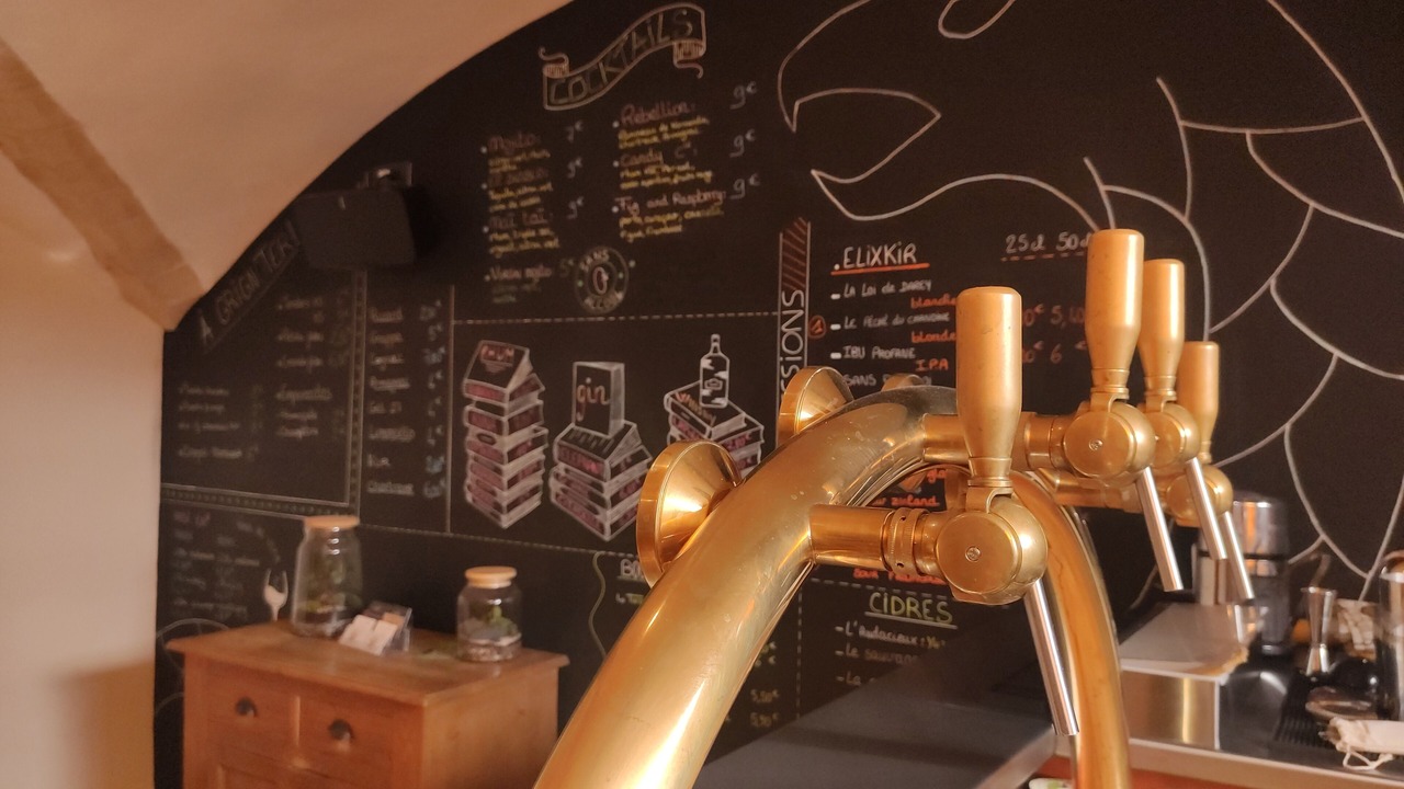 Photo of Others in Paray-le-Monial