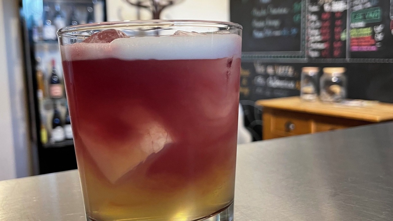 Photo of Others in Paray-le-Monial