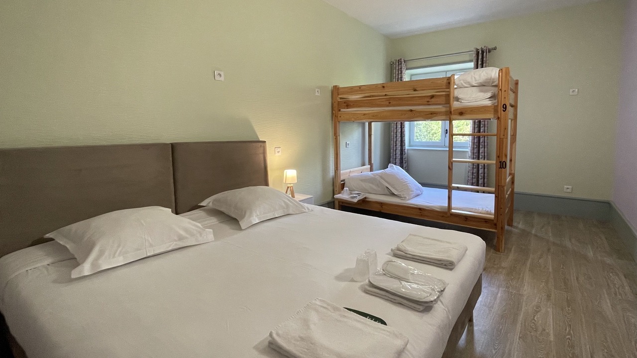 Photo of Others in Paray-le-Monial