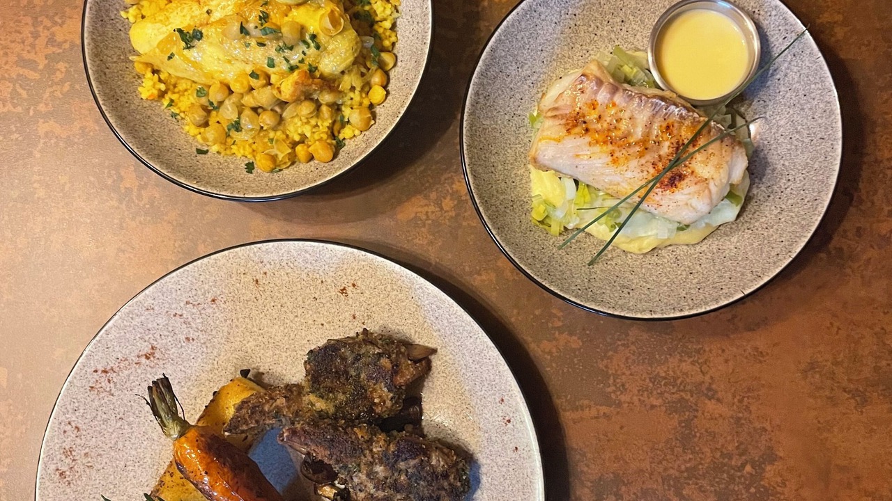 Photo of Others in Paray-le-Monial