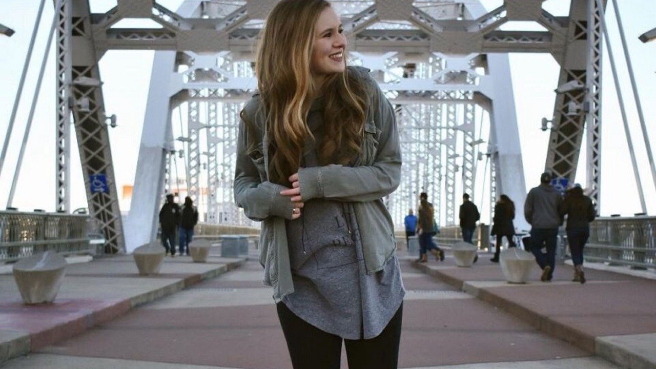Photo of Others in Nashville