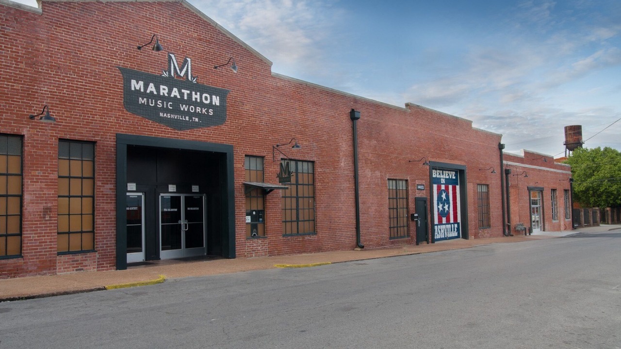 Photo of Others in Nashville