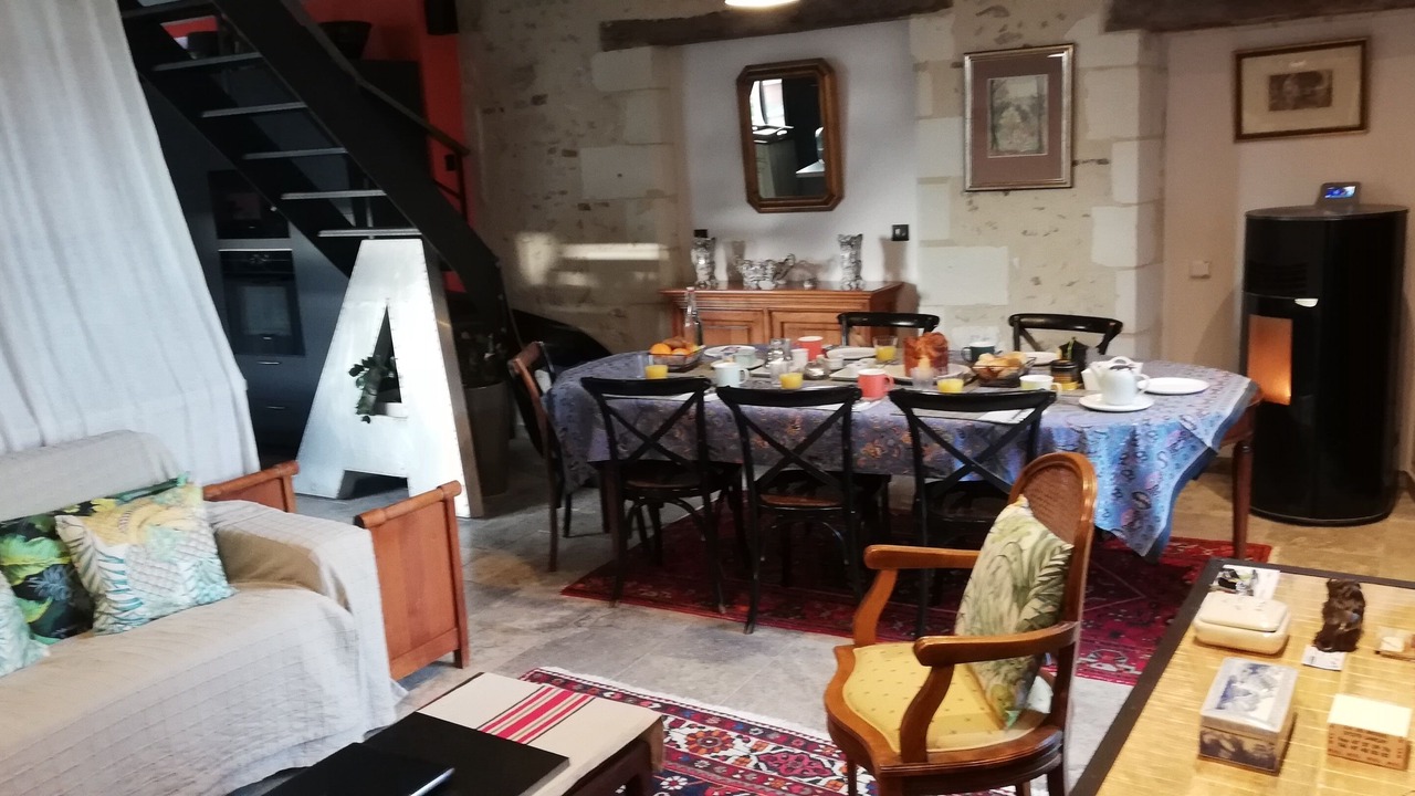 Photo of Others in Joue-les-Tours