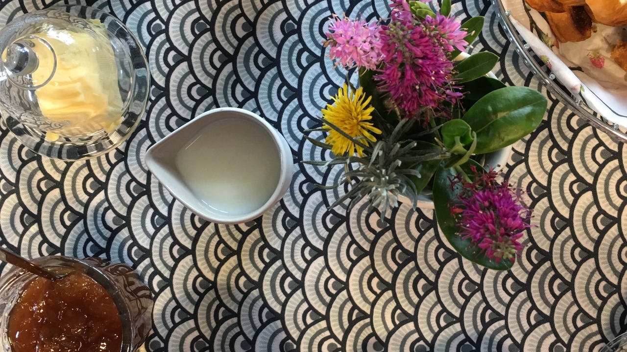 Photo of Others in Joue-les-Tours