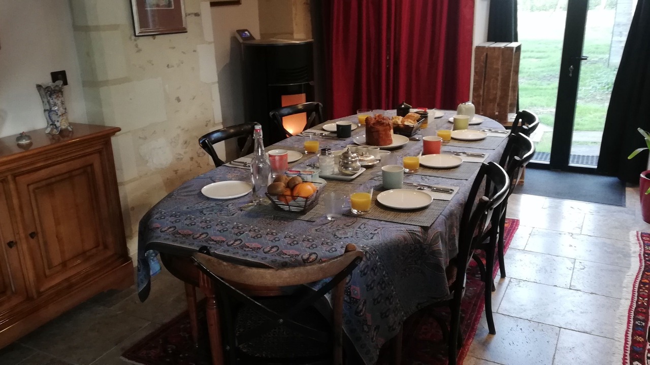 Photo of Others in Joue-les-Tours