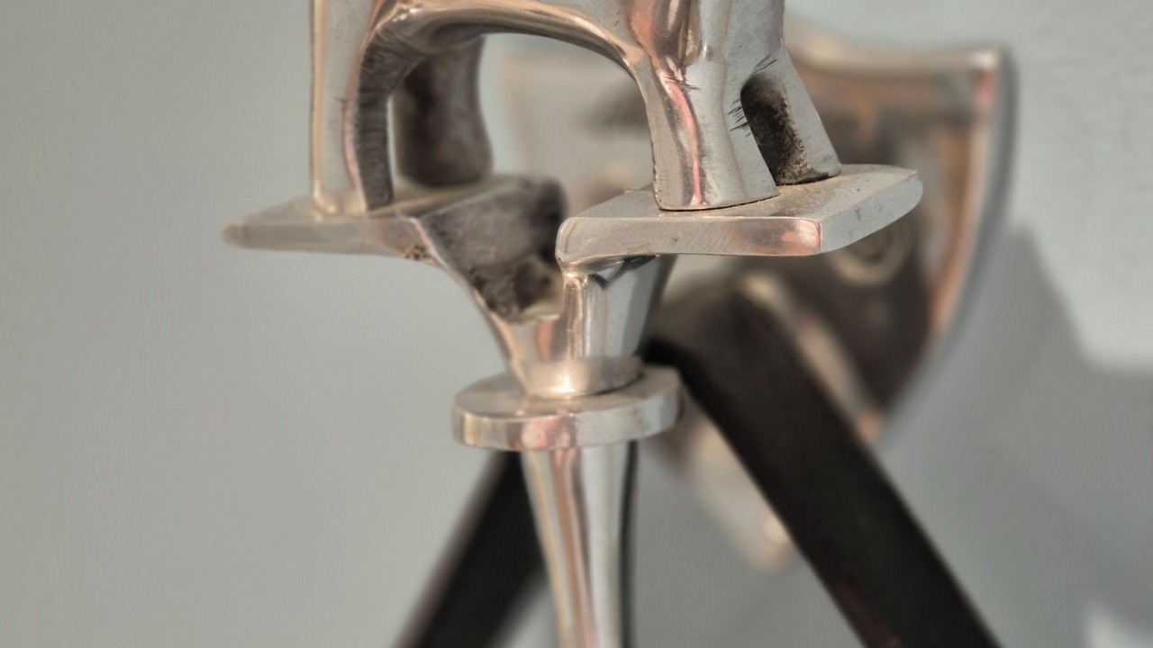 Photo of Bathroom in Joue-les-Tours