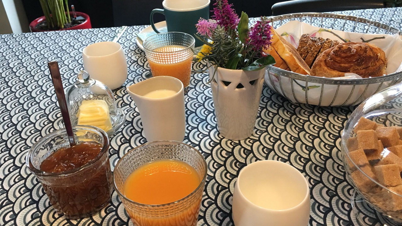 Photo of Others in Joue-les-Tours