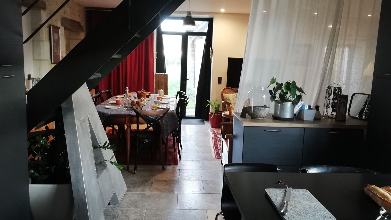 Photo of Others in Joue-les-Tours