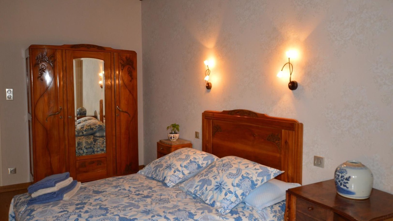 Photo of Others in La Chapelle-Thouarault