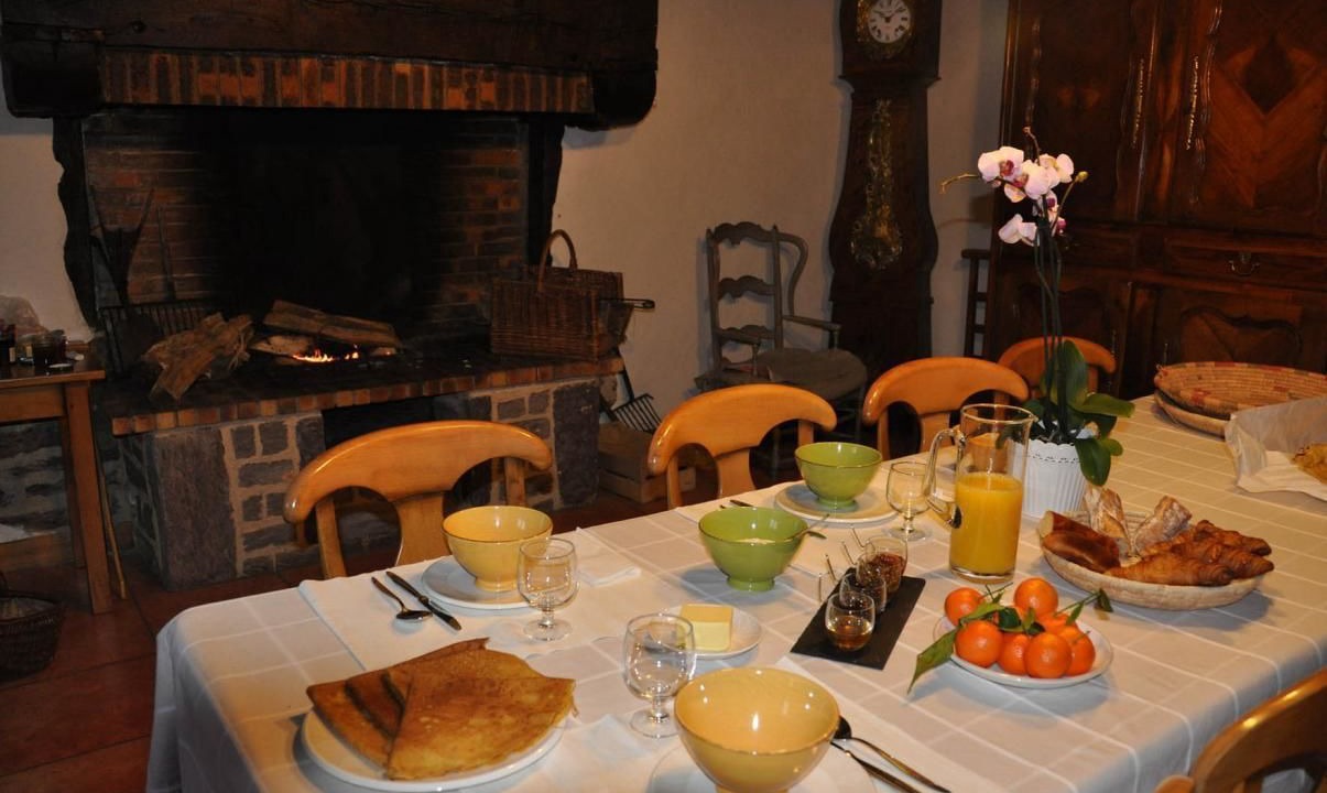 Photo of Others in La Chapelle-Thouarault