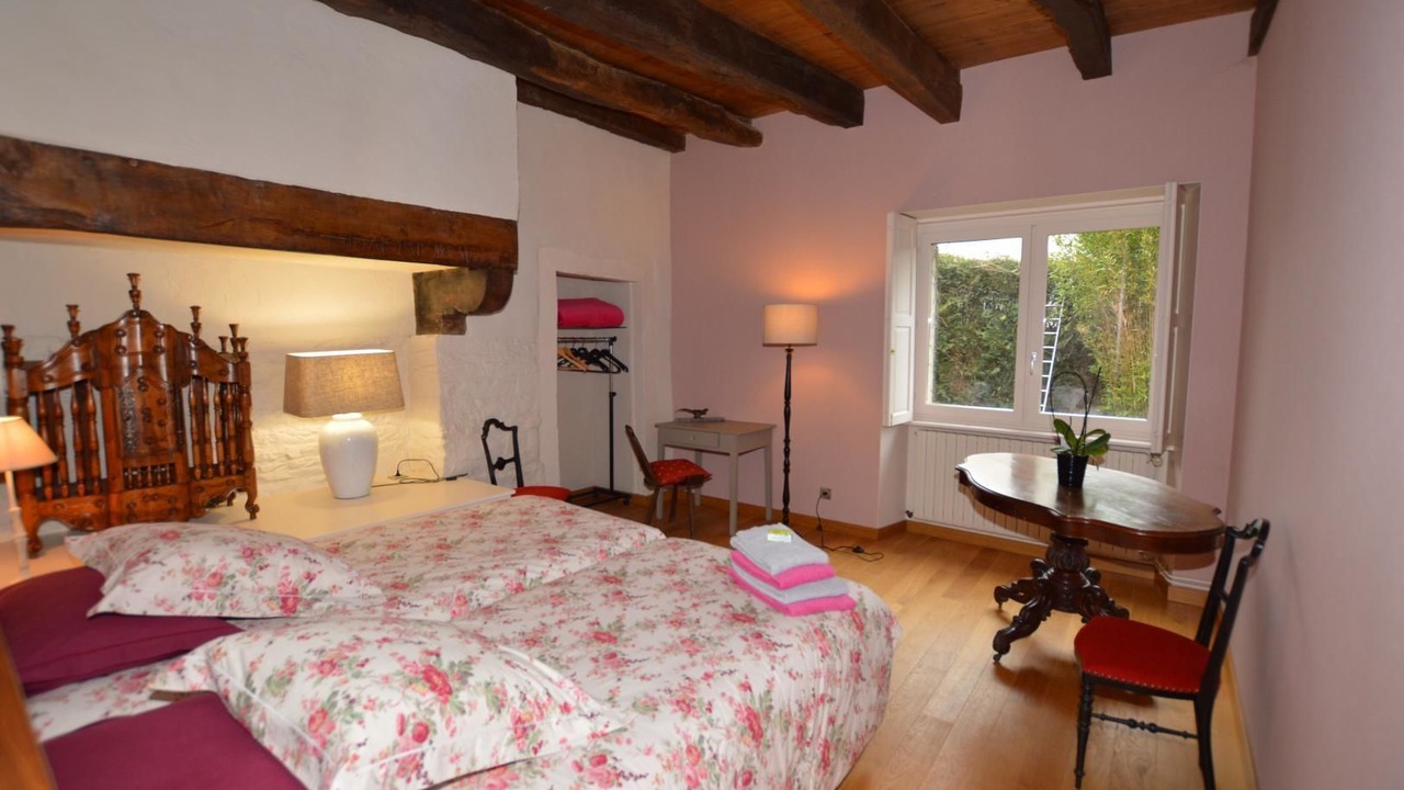 Photo of Others in La Chapelle-Thouarault