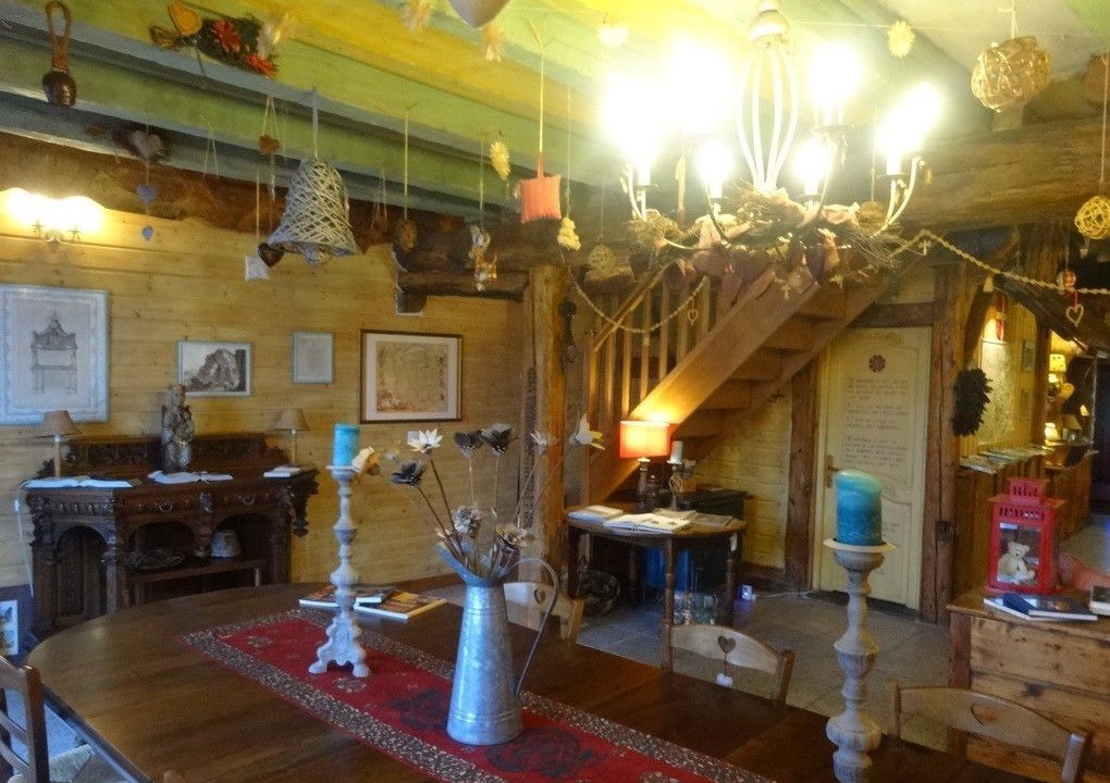 Photo of Others in Saint-Christophe-la-Grotte