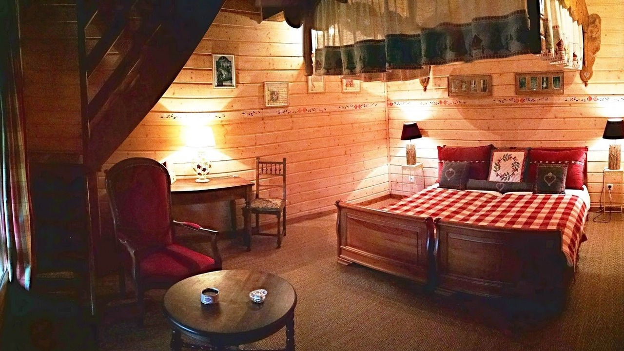 Photo of Others in Saint-Christophe-la-Grotte