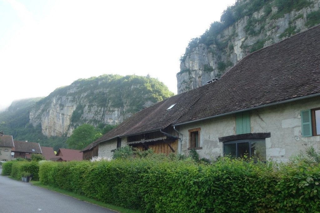 Photo of Outdoor in Saint-Christophe-la-Grotte