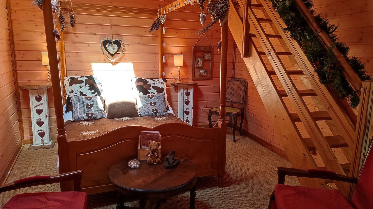 Photo of Others in Saint-Christophe-la-Grotte