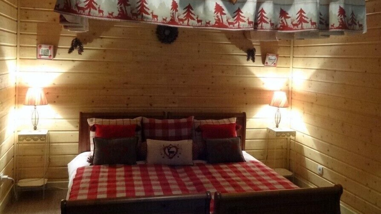 Photo of Others in Saint-Christophe-la-Grotte