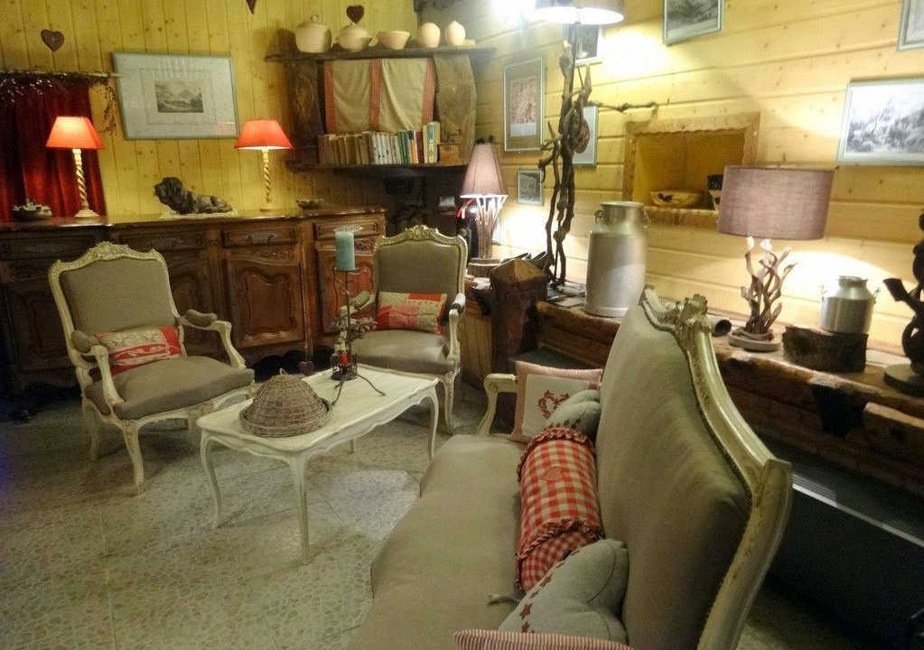 Photo of Others in Saint-Christophe-la-Grotte