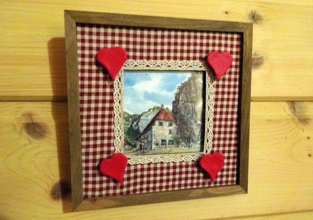 Photo of Others in Saint-Christophe-la-Grotte