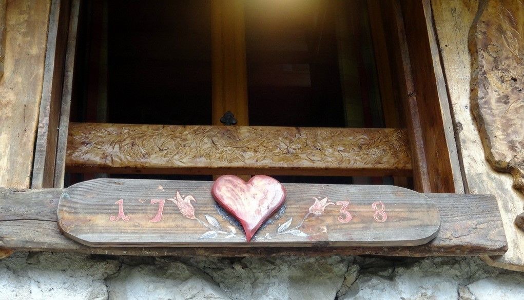 Photo of Outdoor in Saint-Christophe-la-Grotte
