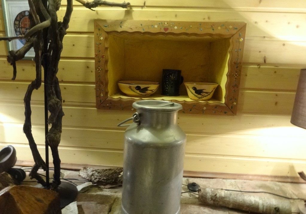 Photo of Others in Saint-Christophe-la-Grotte