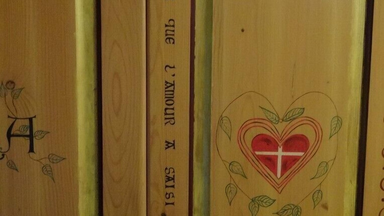 Photo of Others in Saint-Christophe-la-Grotte