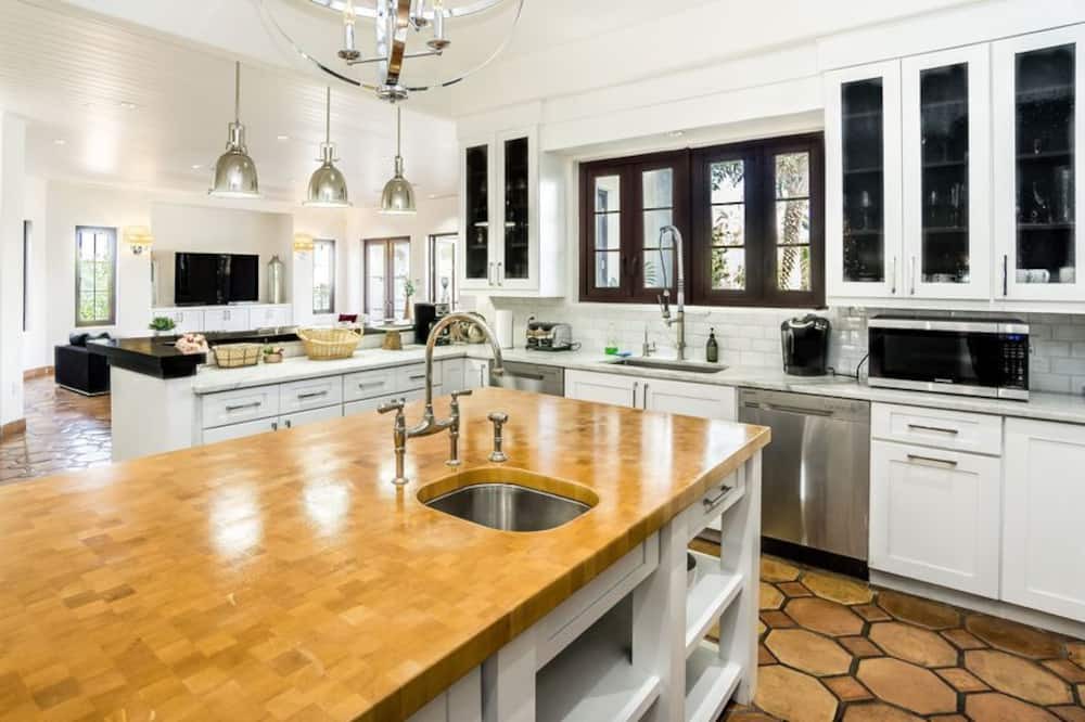 Photo of Kitchen in Northeast Miami