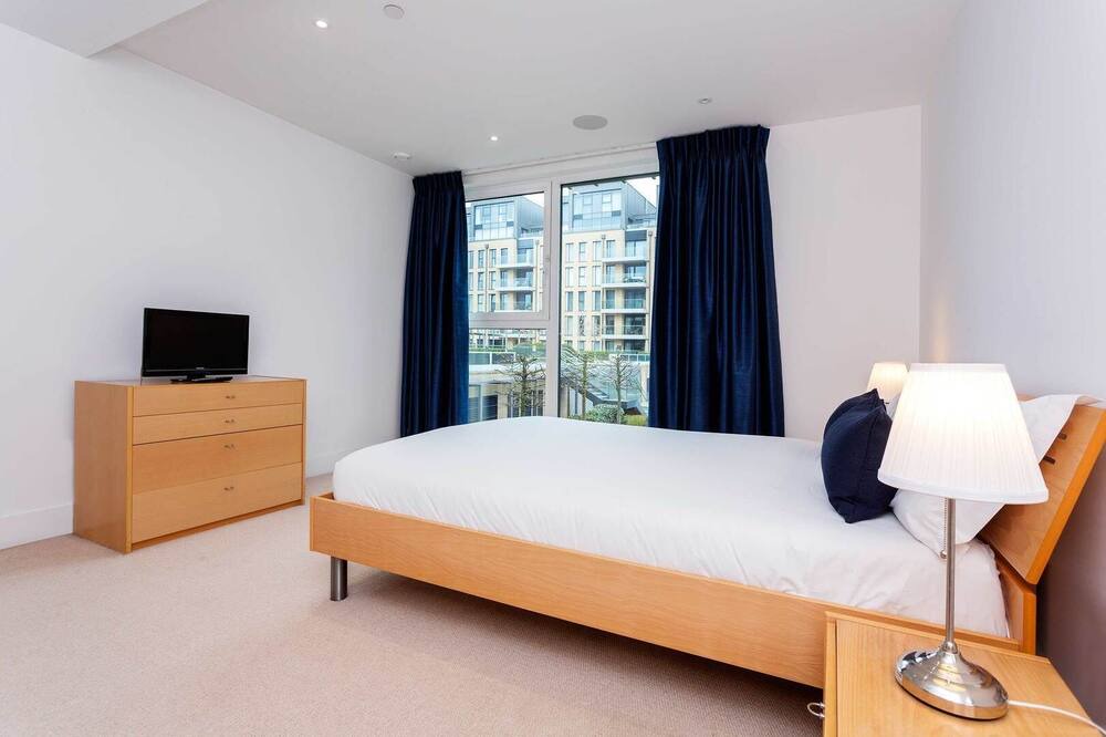 Photo of Others in Sands End