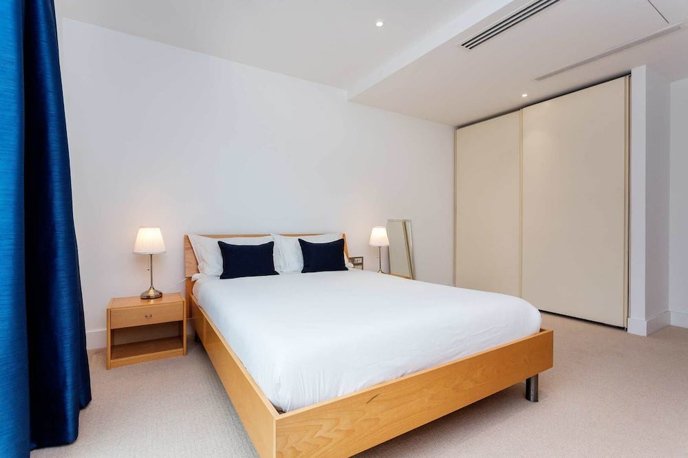 Photo of Others in Sands End