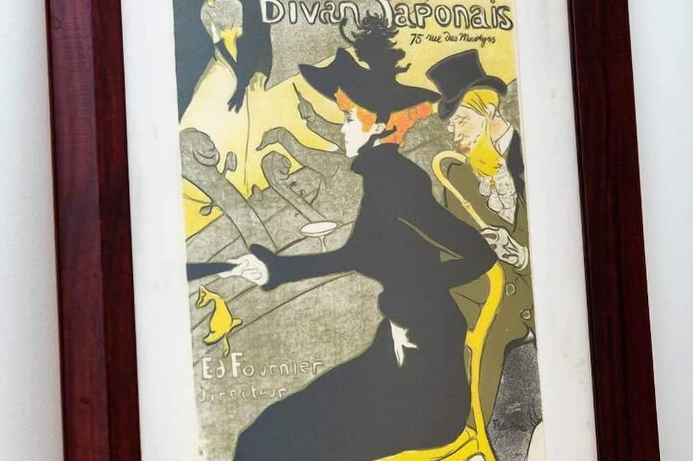 Photo of Others in Sands End