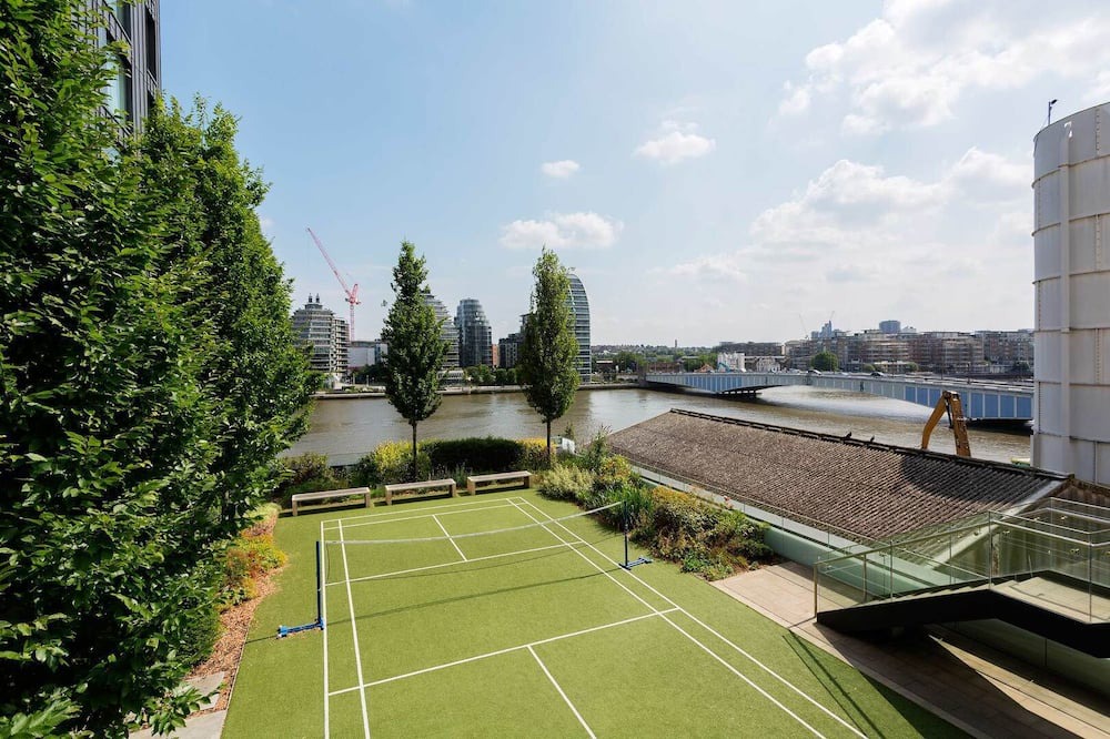 Photo of Others in Sands End