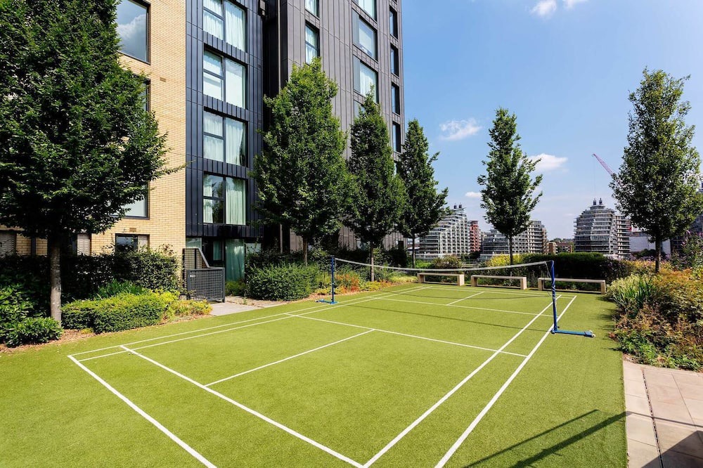 Photo of Others in Sands End