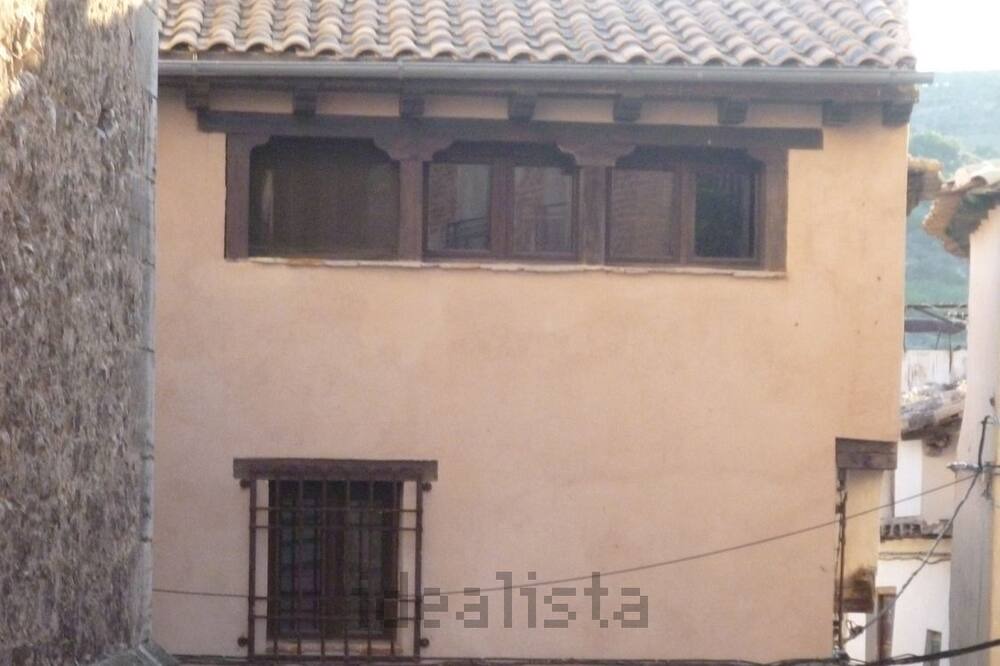 Photo of Outdoor in Pastrana